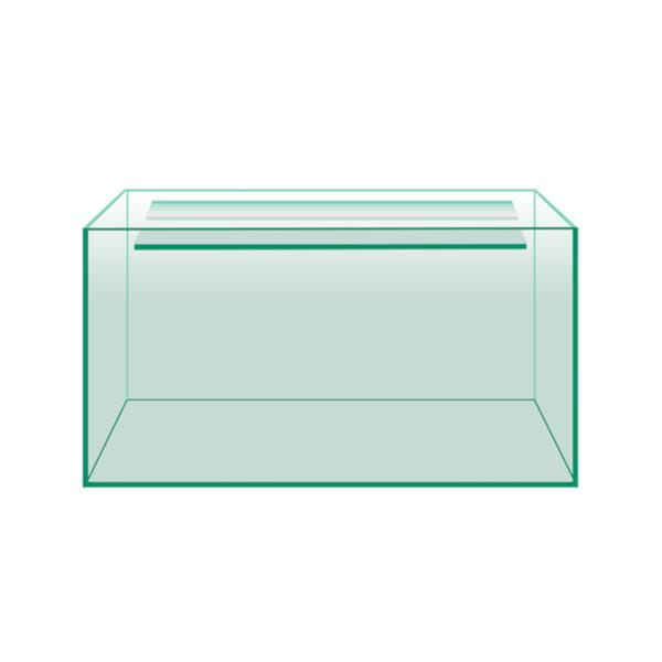 AKWARIUM_FLOAT_WZMOCNIENIA_S (Copy).jpg